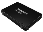 фото Накопитель SSD Samsung MZILG960HCHQ-00A07 960 ГБ