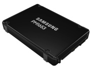 фото Накопитель SSD Samsung MZILG960HCHQ-00A07 960 ГБ