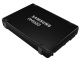 фото Накопитель SSD 2.5