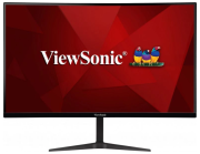 фото Монитор Viewsonic VX2719-PC-MHD