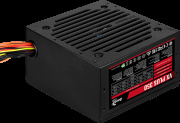 фото Блок питания AeroCool VX PLUS 350