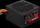 фото Блок питания ATX AeroCool VX PLUS 350 в Челябинске