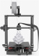 фото 3D принтер  Creality Ender-3 S1 Plus в Екатеринбурге
