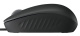 фото Мышь  Logitech M86 в Волгограде