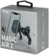 фото Держатель автомобильный  TFN MagicAir 2 в Уфе
