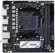 фото Материнская плата mini-ITX ASUS PRIME A320I-K