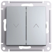 фото Systeme Electric ATN000319