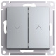 фото   Systeme Electric ATN000319 в Уфе