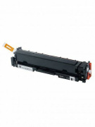 фото Картридж Sakura SA067BK