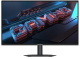 фото Монитор 24,5" GIGABYTE G25F2 EK в Санкт-Петербургe
