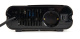 фото Стабилизатор  Бастион TEPLOCOM ST-555-И