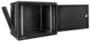 фото Шкаф Exegate EC-WM-9U.450.M.BLACK