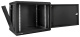 фото Шкаф настенный 19", 9U Exegate EC-WM-9U.450.M.BLACK в Екатеринбурге