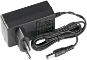 фото Маршрутизатор Mikrotik C52iG-5HaxD2HaxD-TC