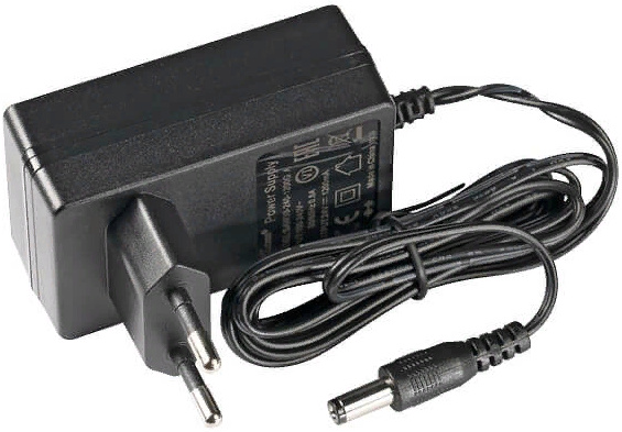 фото Маршрутизатор  Mikrotik C52iG-5HaxD2HaxD-TC в Омске