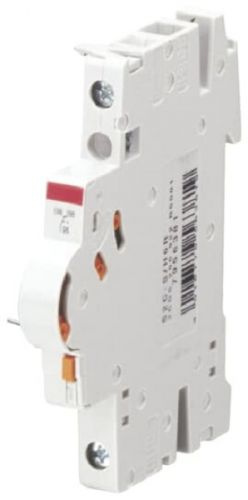 фото Контакт  ABB 2CDS200922R0001