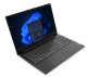 фото Ноутбук  Lenovo V15 G4 IRU в Санкт-Петербургe 15.6 ", Core i5, 16 Гб RAM, 512 Гб SSD, UHD Graphics, Черный