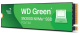 фото Накопитель SSD M.2 2280 Western Digital WDS100T4G0E в Екатеринбурге 1000 ГБ