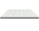 фото Полка SNR SNR-SHELF-06035-20G в Нижнем Новгороде