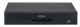 фото Видеорегистратор  Dahua DH-XVR5104HS-5M-I3/T