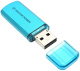 фото Накопитель USB 2.0 8GB Silicon Power Helios 101 в Перми
