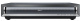 фото Проектор  Hisense PX3SE-PRO в Уфе