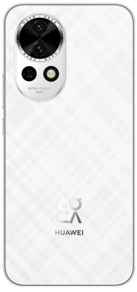 фото Смартфон  Huawei Nova 13 12/512GB в Ростове-на-Дону