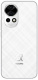 фото Смартфон  Huawei Nova 13 12/512GB в Ростове-на-Дону