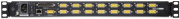 фото Переключатель KVM Aten CL5716IM-ATA-RG