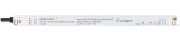 фото Блок питания Arlight ARV-SP-48100-MAG-ORIENT-PFC-WH