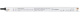 фото Блок питания  Arlight ARV-SP-48100-MAG-ORIENT-PFC-WH в Красноярске