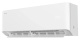 фото Сплит-система  Hisense AS-13UW4RYRHB04