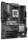 фото Материнская плата ATX GIGABYTE B650E EAGLE WIFI6E в Смоленске