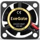 фото Вентилятор для корпуса Exegate EX295212RUS в Красноярске