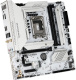 фото Материнская плата mATX MAXSUN MS-Terminator B760M GKD5 ICE