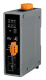 фото Преобразователь  ICP DAS I-2533CS-FD CR в Уфе