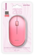фото Мышь SmartBuy 266AG