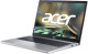фото Ноутбук  Acer Aspire 3 A315-24P-R0Q6 15.6 ", Ryzen 3, 8 Гб RAM, 512 Гб SSD, Radeon Graphics, Серебристый