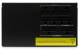 фото Блок питания ATX HSPD HST-750GF-BK