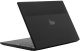 фото Ноутбук iRu Tactio 15ALGR 15.6" (Intel Core i5, 16Гб DDR4, SSD 512 Гб, UHD Graphics, Без ОС) Черный [2173257]