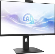 фото Моноблок MSI Modern AM273QP AI 1UM-004RU