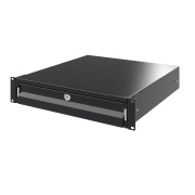 фото Ящик DKC R5ITCPD2HEB