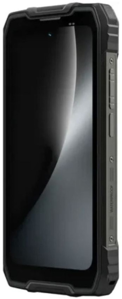 фото Смартфон Blackview ROCK 2 12/256GB в Красноярске
