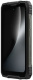 фото Смартфон Blackview ROCK 2 12/256GB в Красноярске