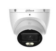 фото Видеокамера Dahua DH-HAC-HDW1500TLMP-IL-A-0280B-S3