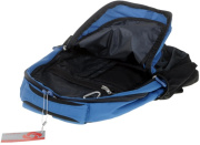 фото Рюкзак Samsonite 66V*004*01