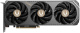 фото Видеокарта Zotac GeForce RTX 5070 SOLID OC (ZT-B50700J-10P) в Уфе