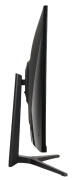 фото Монитор HIPER ProView HB3201