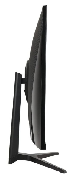 фото Монитор 31,5" HIPER ProView HB3201 в Перми