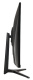 фото Монитор 31,5" HIPER ProView HB3201 в Перми